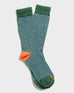 Soft Hemp Sock