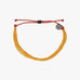 Pura Vida Charity Bracelets