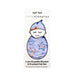 Swaddle Set