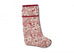 JOYN Christmas Stocking