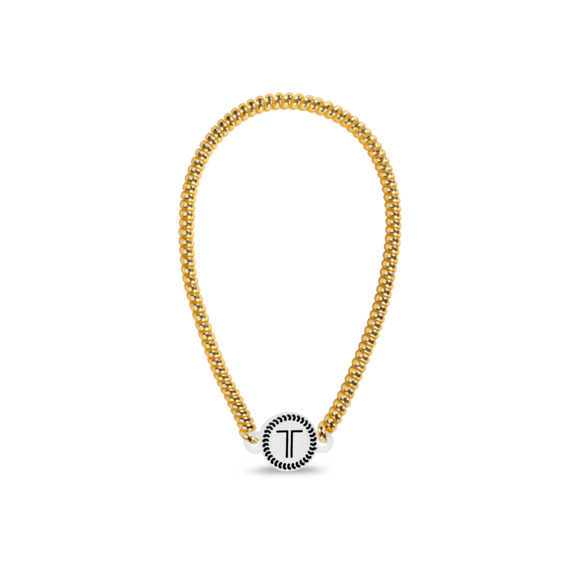 Teletie Headband