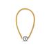 Teletie Headband
