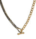Supernova Choker