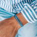 Pura Vida Charity Bracelets