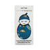Swaddle Set