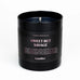 Message Candles