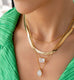 Heirloom Necklace