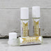 Essential Oil Roll-Ons