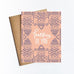 Thinking of You Greeting Card