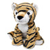 Animal  Warmies