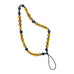 Cut Gems Phone Chain