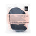 Microfiber Towel Scrunchies