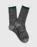 Soft Hemp Sock