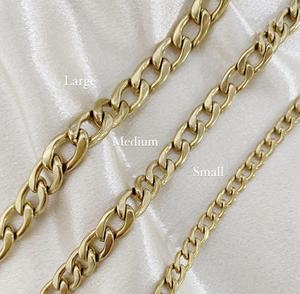 Tracy Anklet