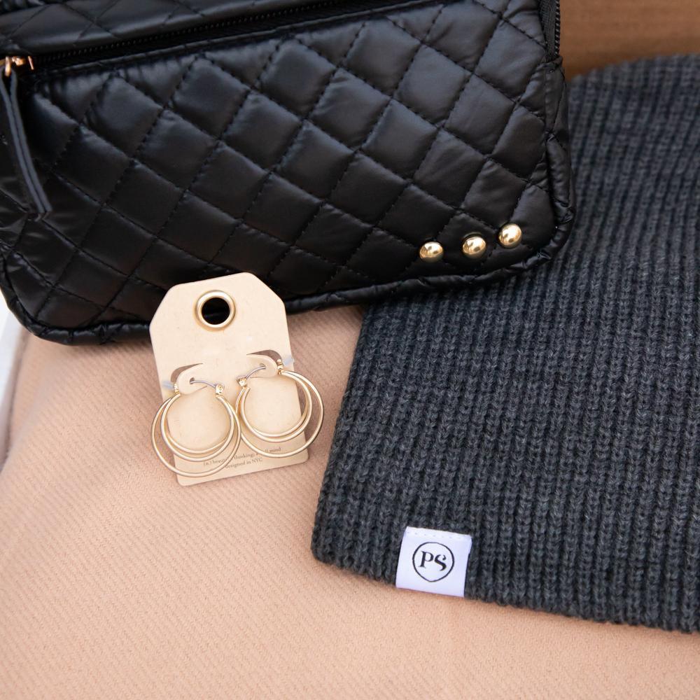 Trendsetter Bundle