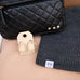 Trendsetter Bundle