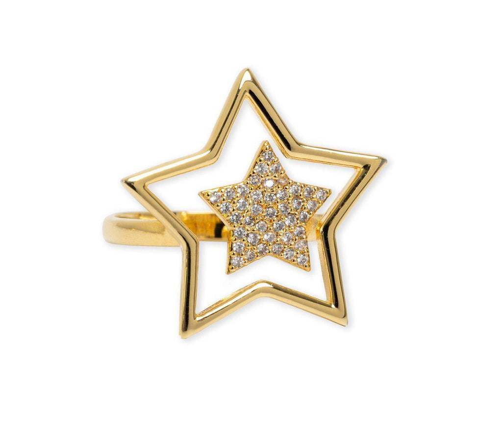 Twilight Ring