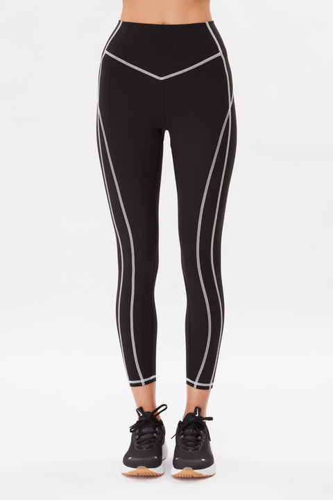 Vera Dream Tech Leggings