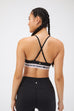 Nikki Dream Sports Bra