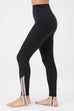 SG Intent Dream Tech Leggings
