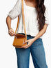 Gessi Crossbody