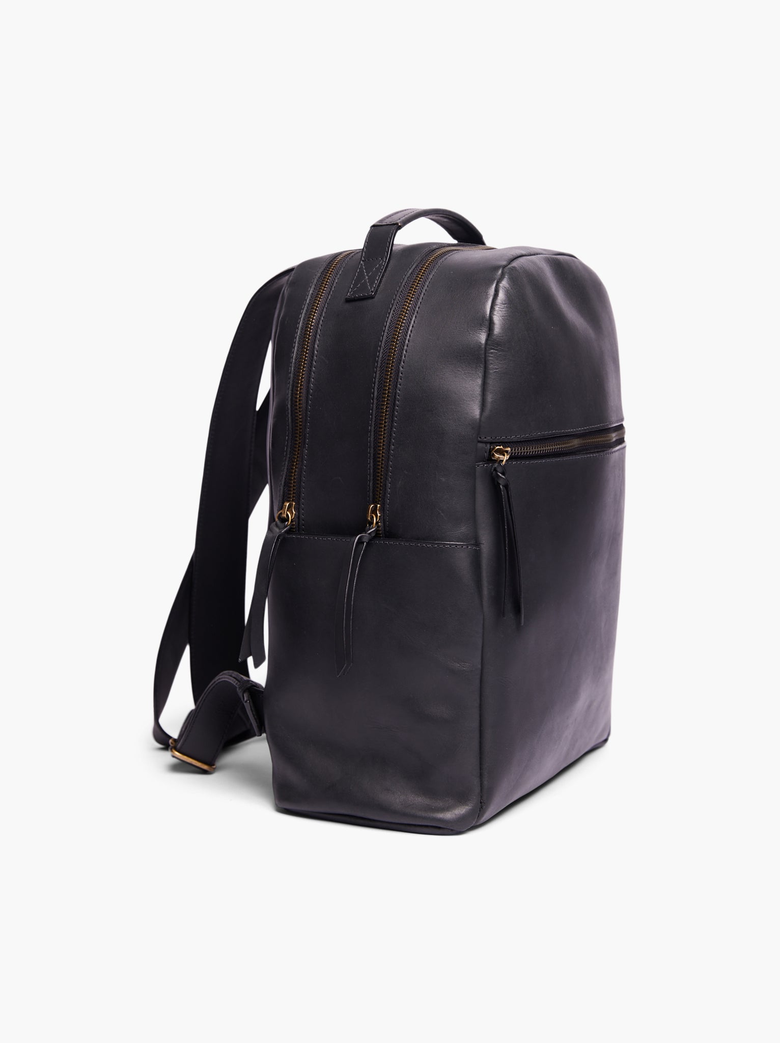 ABLE Alem Backpack | Remedy Road ABLE Alem Backpack | Remedy Road