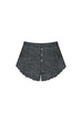 Constellation Shorts