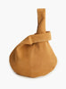 Florencia Soft Handle Clutch