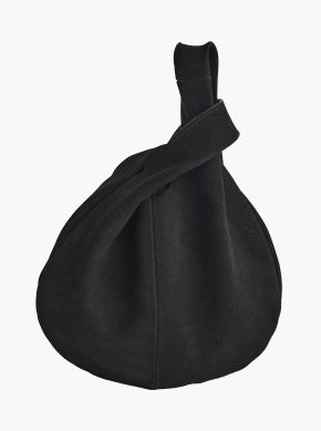 Florencia Soft Handle Clutch