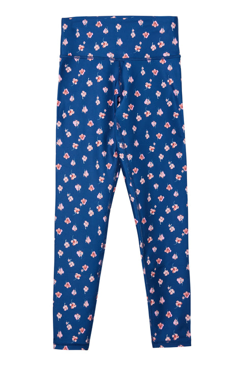 Girls Active Legging