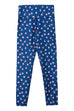 Girls Active Legging