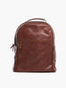 ABLE Alem Backpack