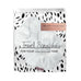 Microfiber Towel Scrunchies