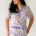Little Sleepies Women's Set