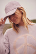 SG Baseball Cap